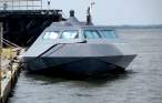 US NAvy Seal sthealth boat 5.jpg