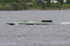 Navy Stealth techn.demo.for USN SEALs 1.jpg