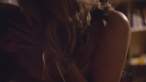 Eva Amurri - Californication - S03E04_4.jpg