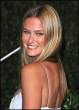 bar_rafaeli_oscar_hot_7.jpg