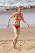 julie_bowen_bikini_6.jpg