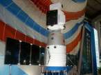 Shenzhou 1.jpg