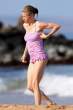 100311x7_bowen_b-gr_4.jpg