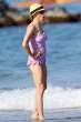 100311x7_bowen_b-gr_6.jpg