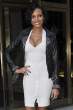 selita_banks_white_5.jpg