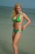lacey_von_erich_bikini_cute_3.jpg