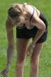 whitney_port_central_park_8.jpg