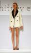 whitney_port_legs_fashion_show.jpg