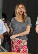whitney_port_little_skirt_4.jpg