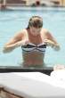 whitney_port_view_bikini_3.jpg