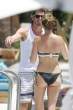 whitney_port_view_bikini_7.jpg