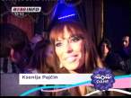 B92 info-2010-03-14_13-52-04h 1.jpg