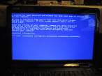 New Bitmap Image.jpg