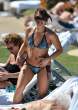 cheryl_burke_dance_bikini_new_2.jpg