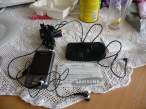 P1010516_resize.JPG