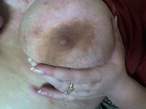 Img1FD40176.jpg