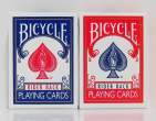 bicycle-cards-l.jpg