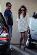 nadine_coyle_legs_skinny_4.jpg