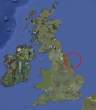 Flamborough Head sat 1 shm.jpg