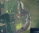 Flamborough Head sat 3.jpg