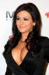 jwoww_images.jpg