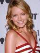 becki-newton-picture-1.jpg