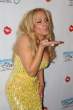 cindy_margolis_suducing_4.jpg