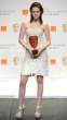 stewart%20bafta%2022feb10%2004.jpg