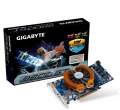vga_productimage_gv-98togi_big.jpg.jpg.jpg