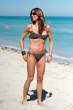 kelly_bensimon_bikini_beach_old_5.jpg