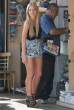100324p2_monk_b-gr_02_2.jpg
