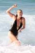 kesha_bikini_gross_6.jpg