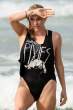 kesha_bikini_gross_8.jpg