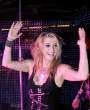 kesha-paris-club01251006.jpg