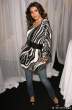 RachelSterli_Grant_13336396.jpg