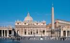 Saint Peter in Rome.jpg