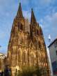 Cologne_cathedral_at_dusk.jpg