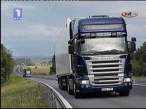 rts2010-03-2115-28-31h-1.jpg