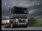 rts2010-03-2115-30-45h-1.jpg