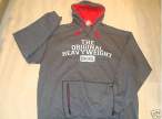 D-001,M,L,XL...jpg
