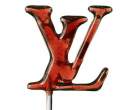 louis vuitton ss.jpg