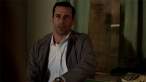 jon_hamm1.jpg
