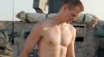 alexander_skarsgard9.jpg