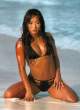 gail-kim-47.jpg