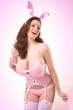 jordan_carver_easter_lingerie_8.jpg