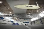 solar-impulse-3.jpg