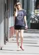 whitney_port_shorts_skin_4.jpg