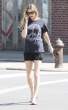 whitney_port_shorts_skin_7.jpg