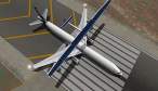 solarimpulse11.jpg