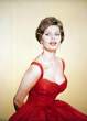 08996_01_SophiaLoren4510_122_163lo.jpg